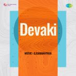 Devaki
