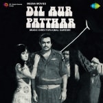 Dil Aur Patthar