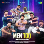 Men Too
