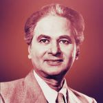 Khemchand Prakash