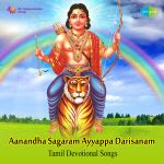 Aanandha Saagaramayyappa Darisanam