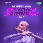 Beyond Barriers - Vol. 2