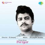 Periyar