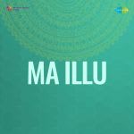 Ma Illu