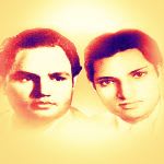 Husnlal-Bhagatram