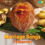 Marriage Songs