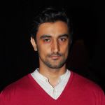 Kunal Kapoor
