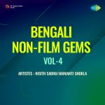 Bengali Non-Film Gems Vol-4