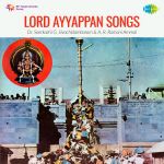 Tamil Basic - Ayyappan Songs
