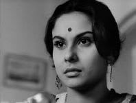 Madhabi Mukherjee