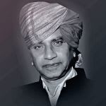 Pt. Basavraj Rajguru