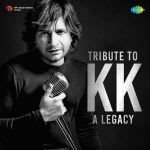 Tribute to KK - A Legacy