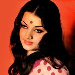 Yogeeta Bali