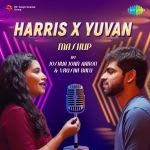 Harris X Yuvan Mashup