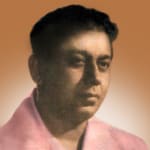 Chitragupt