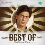 Best of Shah Rukh Khan
