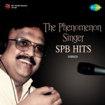 The Phenomenon Singer â€“ SPB Hits