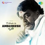 Tribute to Ambareesh