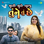 Mari Chare Baju Tu Ne Tu Che