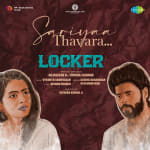 Sariya Thavara - Locker