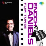 Film Tunes On Piano & Accordion