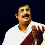Pt. Ajoy Chakrabarty