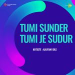 Tumi Sunder Tumi Je Sudur - Kalyani Das