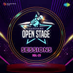 Open Stage Sessions - Vol 29