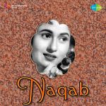 Naqab