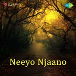 Neeyo Njano