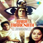 Baba Taraknath (bng)
