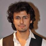 Sonu Nigam