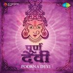 Poorna - Devi