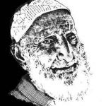 Shamas Faqir