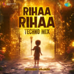 Rihaa Rihaa - Techno Mix