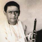 T.N. Rajarathinam Pillai