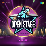 Open Stage Recreations - Vol 82