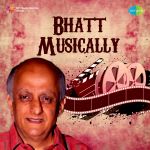 Bhatt Musically