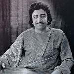 Ustad Mohammed Dilshad Khan