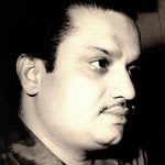 N. Dutta