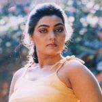 Silk Smitha