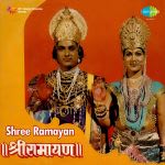 Shree Ramayan