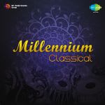 Hindustani Classical Hitz