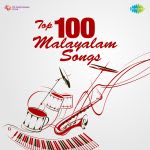Top 100 Malayalam Songs