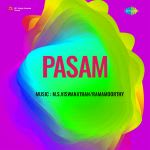 Pasam