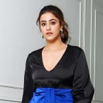 Nupur Sanon