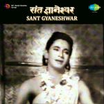 Sant Gyaneshwar