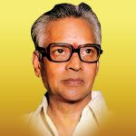 S. Rajeswara Rao