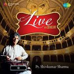 Pt. Shiv Kumar Sharma - Live In Concert