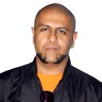 Vishal Dadlani